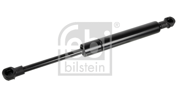Gas Spring, bonnet (171787)
