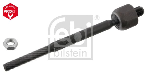 Inner Tie Rod (34253)