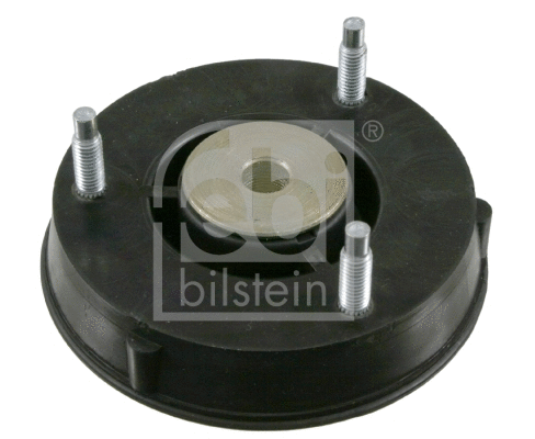Suspension Strut Support Mount (22157)