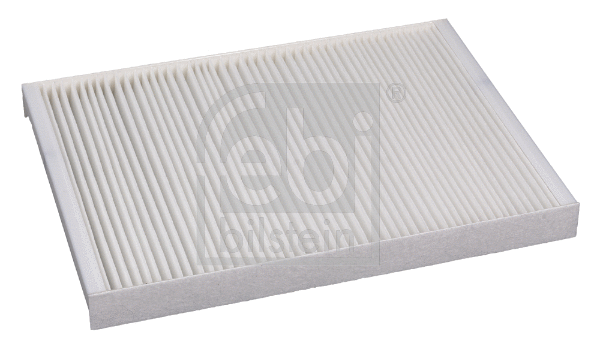 Filter, cabin air (09446)