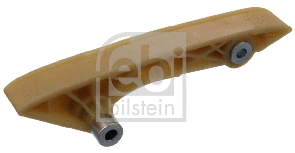 Guide, timing chain (46256)