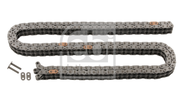 Timing Chain (25447)