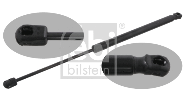 Gas Spring, boot/cargo area (31677)
