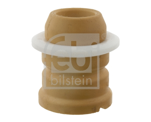 Rubber Buffer, suspension (26178)