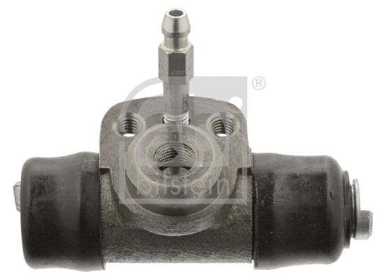 Wheel Brake Cylinder (02217)