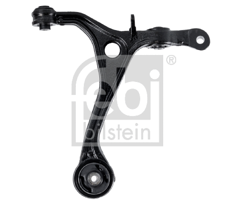 Control/Trailing Arm, wheel suspension (42109)