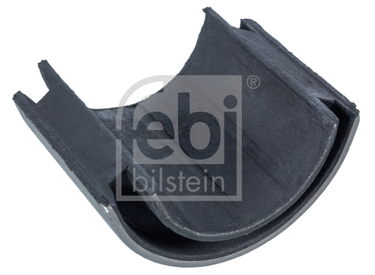Mounting, stabiliser bar (19311)