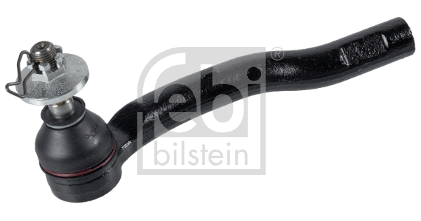 Tie Rod End (43248)
