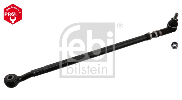 Tie Rod (02279)