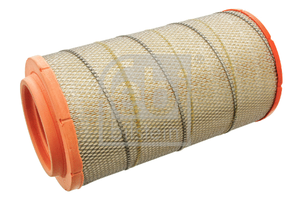 Air Filter (30443)