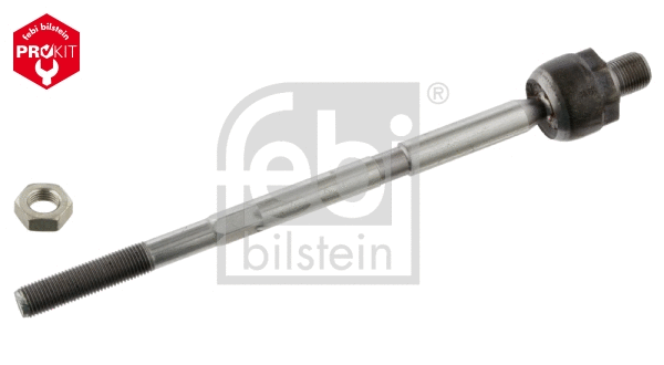 Inner Tie Rod (12780)