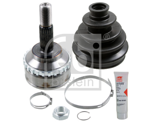 Joint Kit, drive shaft (185933)