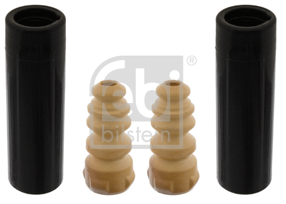 Dust Cover Kit, shock absorber (176504)