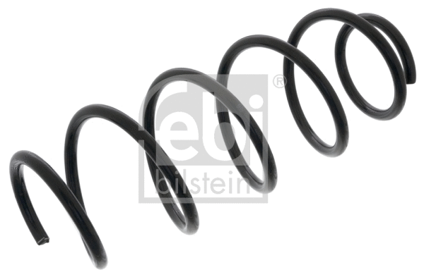Suspension Spring (46849)