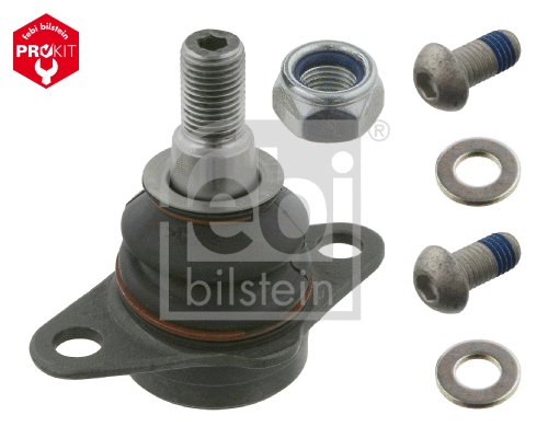 Ball Joint (27059)