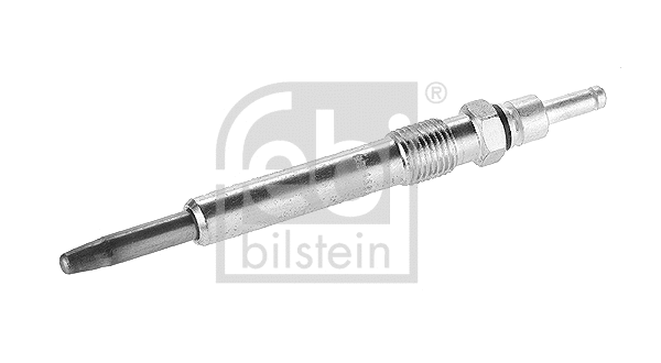 Glow Plug (15964)