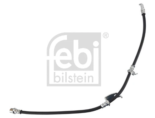 Brake Hose (180233)