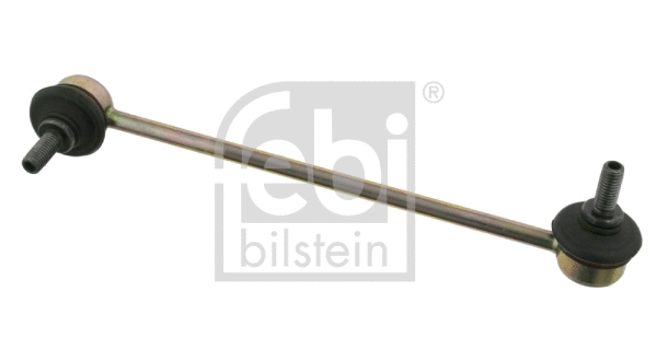 Link/Coupling Rod, stabiliser bar (22337)