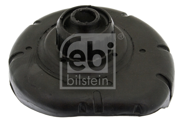 Suspension Strut Support Mount (15431)