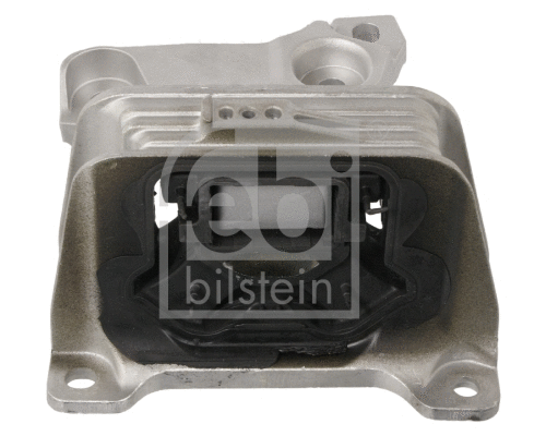 Mounting, engine (37289)