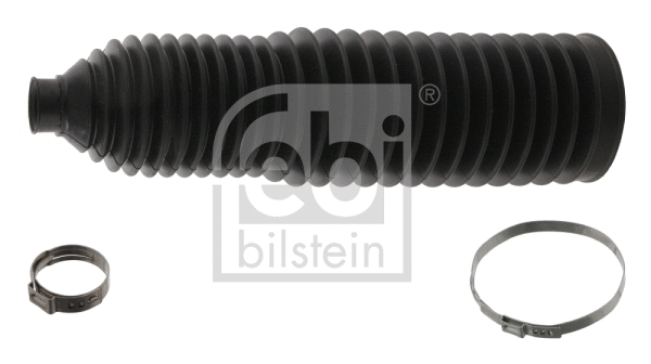 Bellow Kit, steering (33592)
