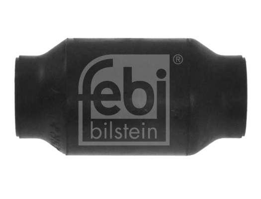 Mounting, control/trailing arm (42355)