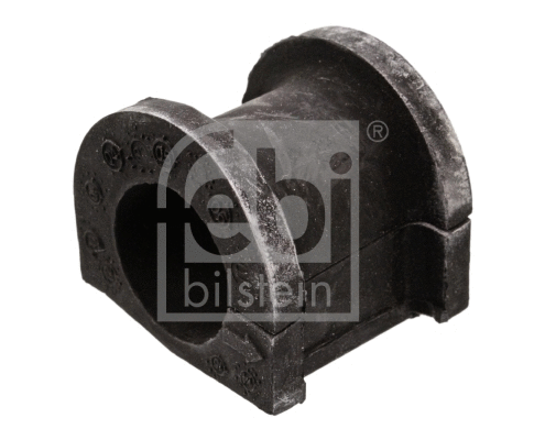 Mounting, stabiliser bar (42045)