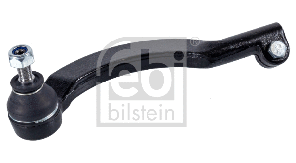 Tie Rod End (29680)