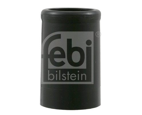 Protective Cap/Bellow, shock absorber (12498)