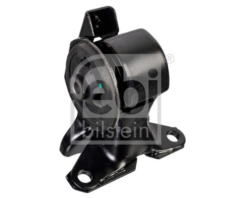 Mounting, engine (170099)