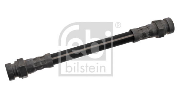 Brake Hose (01895)