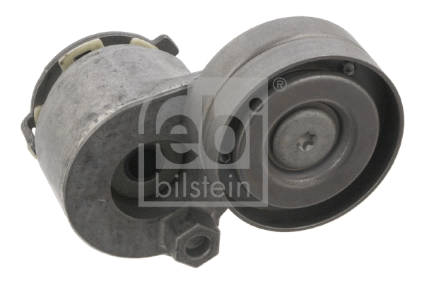 Belt Tensioner, V-ribbed belt (32581)