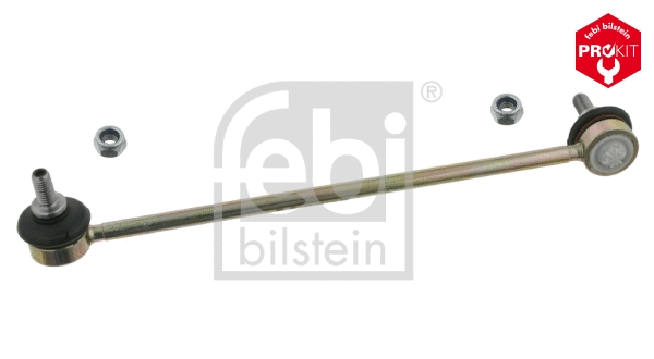 Link/Coupling Rod, stabiliser bar (26633)