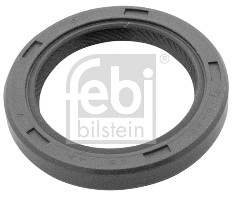 Shaft Seal, camshaft (05102)