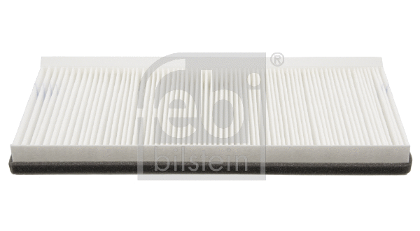 Filter, cabin air (09408)
