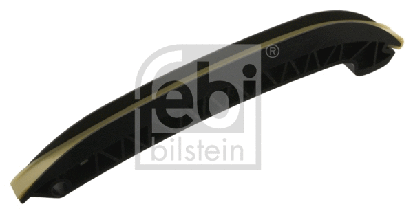 Guide, timing chain (38376)
