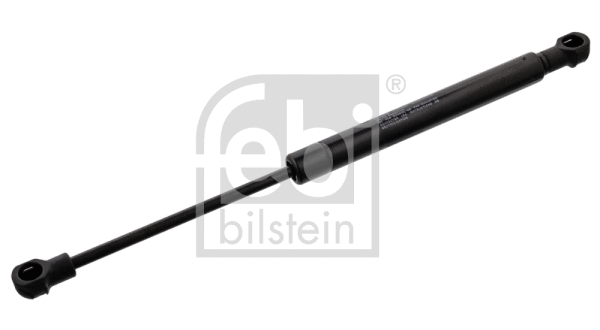 Gas Spring, boot/cargo area (47812)