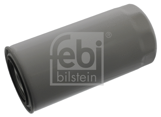 Fuel Filter (39214)