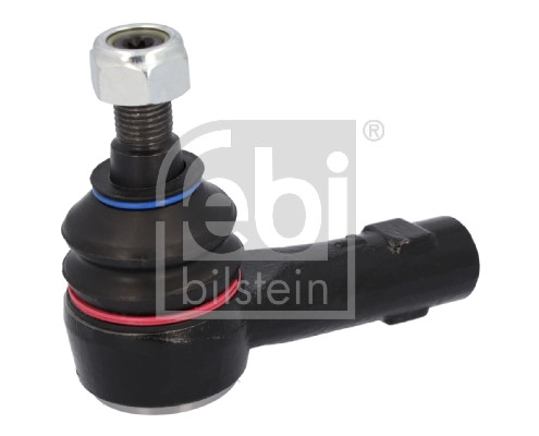 Tie Rod End (280536)