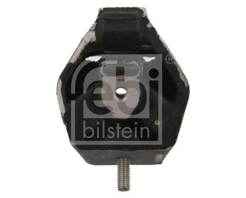Mounting, automatic transmission (01907)