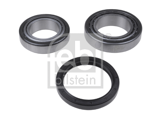 Wheel Bearing Kit (173678)