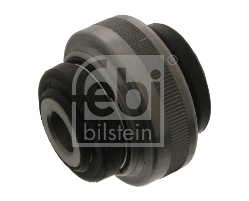 Mounting, control/trailing arm (39375)