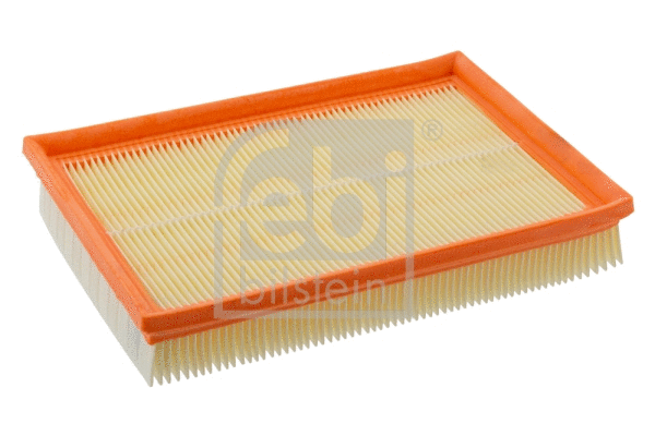 Filter, cabin air (10148)