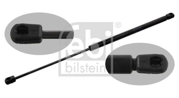 Gas Spring, boot/cargo area (47911)