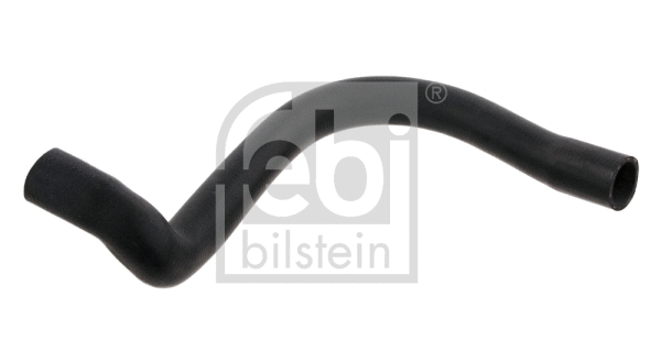 Radiator Hose (33527)