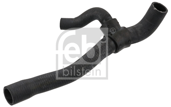 Radiator Hose (33530)