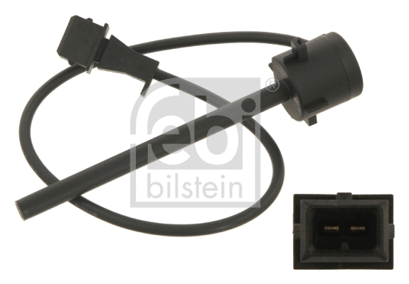 Sensor, coolant level (30911)