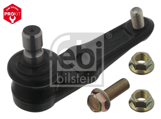 Ball Joint (14167)