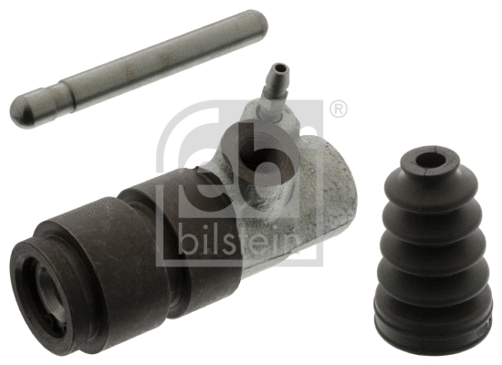Slave Cylinder, clutch (14070)