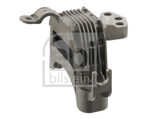 Mounting, engine (37976)